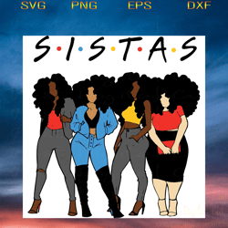 wake up turn 9 game all day born in 2010, 2010 svgblack girl svg, black women svg, black afro woman svg, strong black