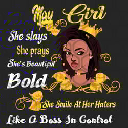 wake up turn 7 game all day born in 2012, 2012 svgblack girl svg, black women svg, black afro woman svg, strong black