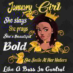 wake up turn 3 game all day born in 2017, 2016 svgblack girl svg, black women svg, black afro woman svg, strong black