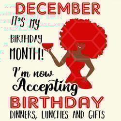 wake up turn 1 game all day born in 2020, 2018 svgblack girl svg, black women svg, black afro woman svg, strong black