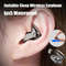 Invisible Sleep Wireless Earphone.jpg