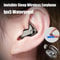Invisible Sleep Wireless Earphone.jpg