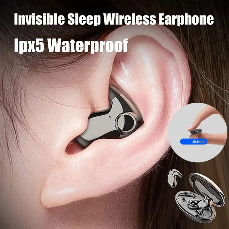 Invisible Sleep Wireless Earphone.jpg