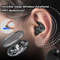 Invisible Sleep Wireless Earphone2.jpg