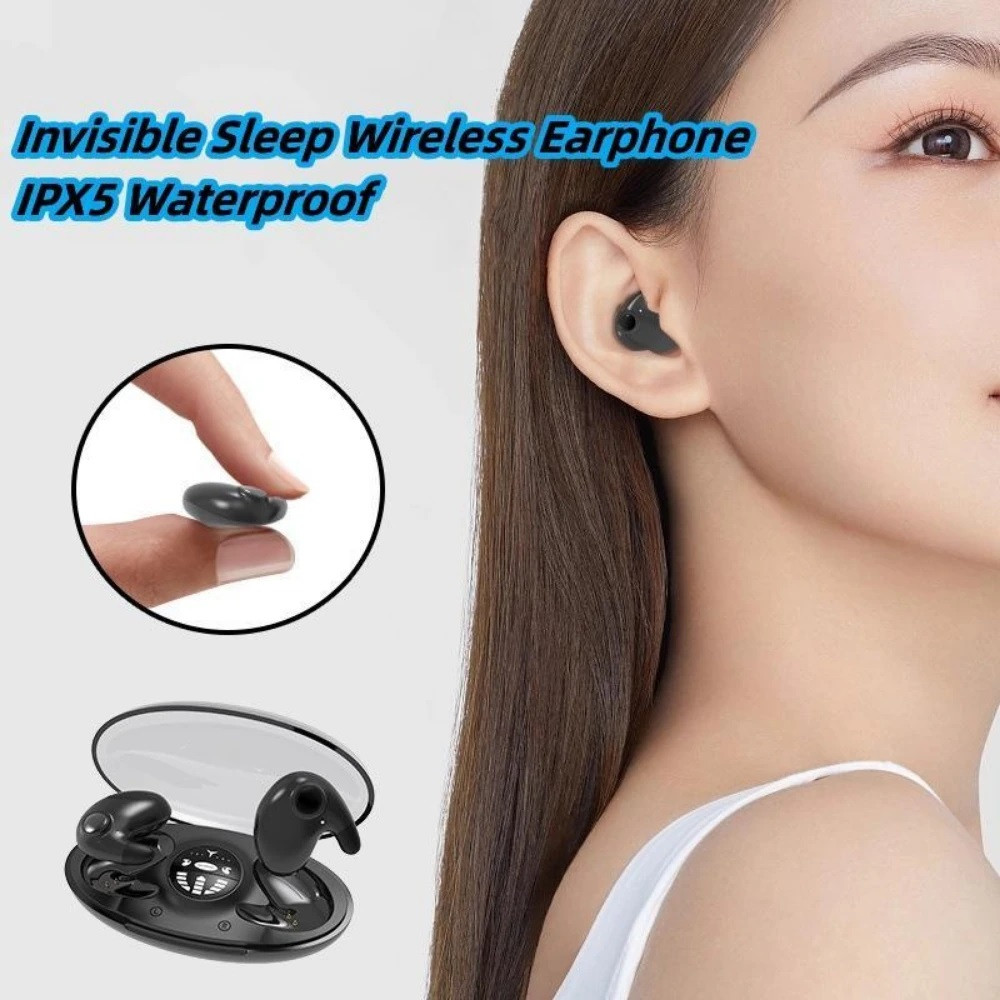 Invisible Sleep Wireless Earphone3.jpg
