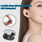 Invisible Sleep Wireless Earphone3.jpg