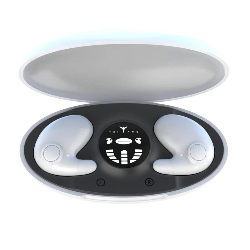 Invisible Sleep Wireless Earphone5.jpg
