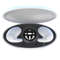 Invisible Sleep Wireless Earphone5.jpg