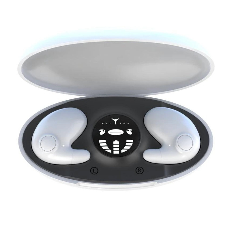 Invisible Sleep Wireless Earphone5.jpg