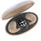 Invisible Sleep Wireless Earphone6.jpg