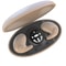 Invisible Sleep Wireless Earphone6.jpg