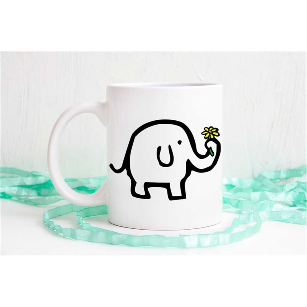 MR-56202318241-elephant-coffee-mug-elephant-mug-unique-mug-cute-mug-image-1.jpg
