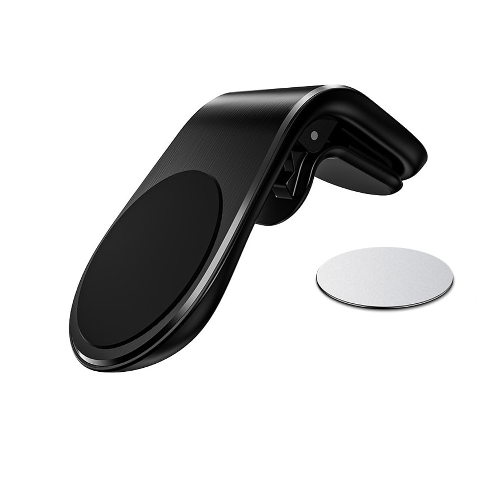 Magnetic Phone Mount Stand For Tablets And Smartphones3.jpg