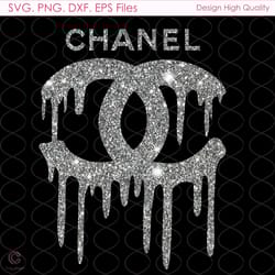 supreme logo svg, supreme bundle svg, supreme svg, logo svg