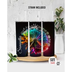 just breath tumbler , daily affirmations tumbler , 20oz daily affirmations tumbler , gift for her , best friend tumbler