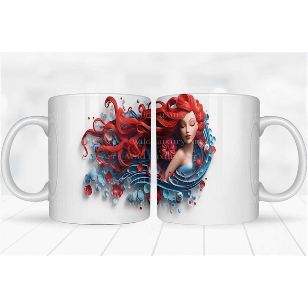 MR-66202311165-3d-mug-wrap-mermaid-3d-sublimation-3d-11oz-mug-wrap-325ml-image-1.jpg