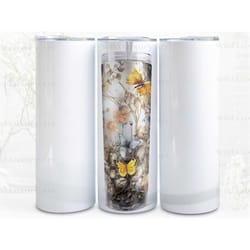 tumblers digital art print, sublimation, straight skinny 20 oz tumbler wrap, fabrics, wall art, pod, instant download