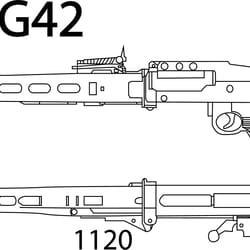 07387-wm line art vector file. black white vector outline or line art file