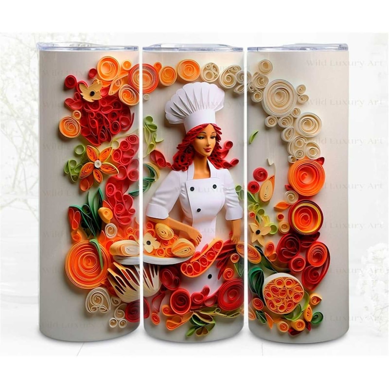 MR-66202313480-3d-tumbler-wrap-sublimation-chef-quilling-art-sublimation-image-1.jpg