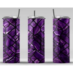 pattern illusion digital art print, sublimation, straight skinny 20 oz tumbler wrap, fabrics, wall art, pod, instant dow