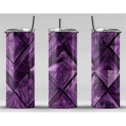 landscape illusion print digital art print, sublimation, straight skinny 20 oz tumbler wrap, fabrics, wall art, pod, ins