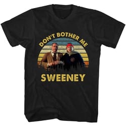 ralphie's quest for bb shirt, a christmas story shirt, a christmas story t shirt, you look like a deranged easter bunny