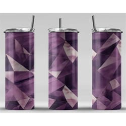 landscape print digital art print, sublimation, straight skinny 20 oz tumbler wrap, fabrics, wall art, pod, instant down