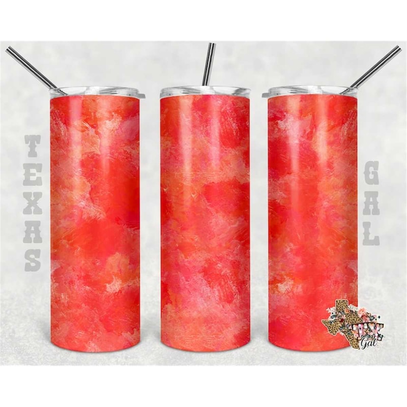 MR-662023173650-20-oz-skinny-tumbler-orange-abstract-seamless-sublimation-image-1.jpg