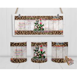 can't touch this low ball 10oz straight sublimation design png instant digital only