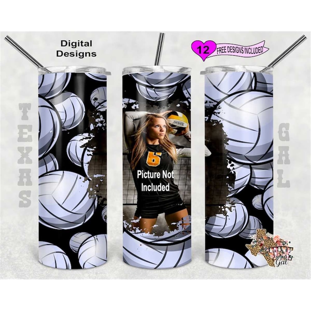 MR-662023184810-volleyball-picture-frame-20-oz-skinny-tumbler-sublimation-image-1.jpg