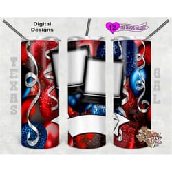 balloons, picture, frame, tumbler design, 20 oz skinny tumbler design, tumbler, sublimation, digital download, png
