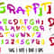 Graffiti font 1.jpg