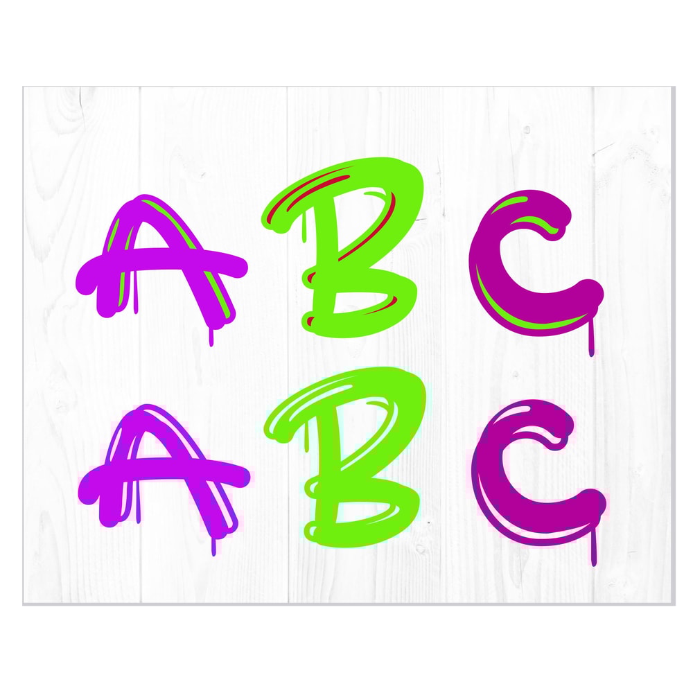 Graffiti font 3.jpg