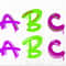 Graffiti font 3.jpg
