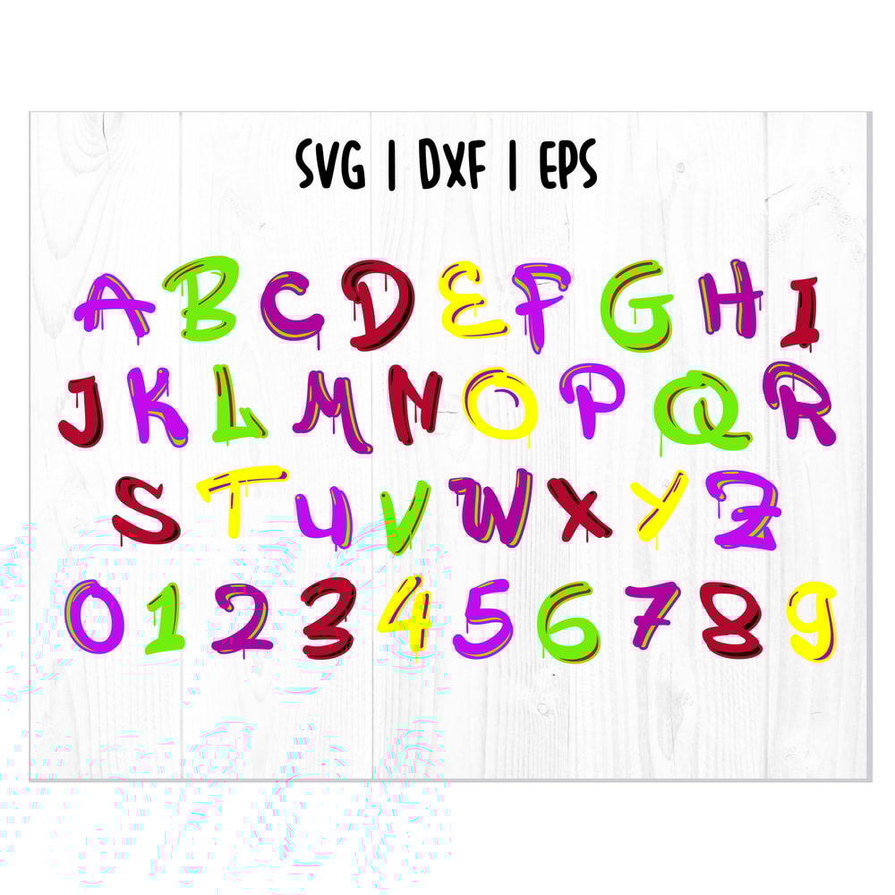 Graffiti font 4.jpg