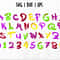 Graffiti font 4.jpg