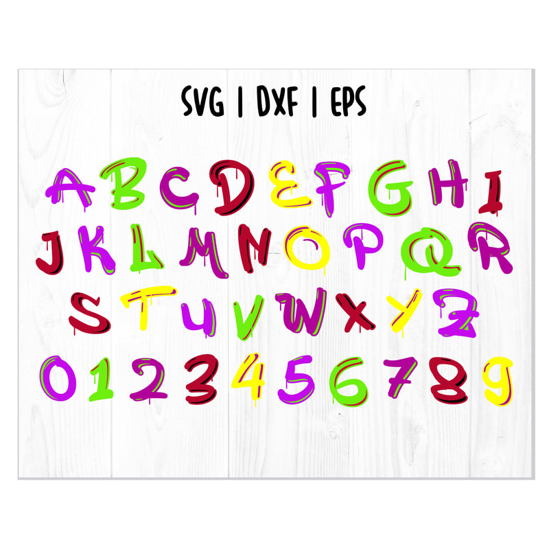 Graffiti font 4.jpg
