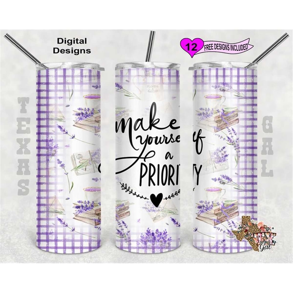 MR-662023233651-inspirational-tumbler-wrap-make-yourself-a-priority-20-oz-image-1.jpg