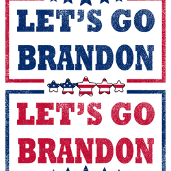 let's go brandon svg, anti biden svg