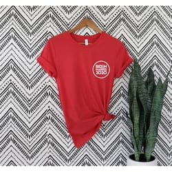 biden harris 2020, kamala harris shirt, joe biden shirt, biden harris shirt, 2020 election, harris 2020,joe biden kamala