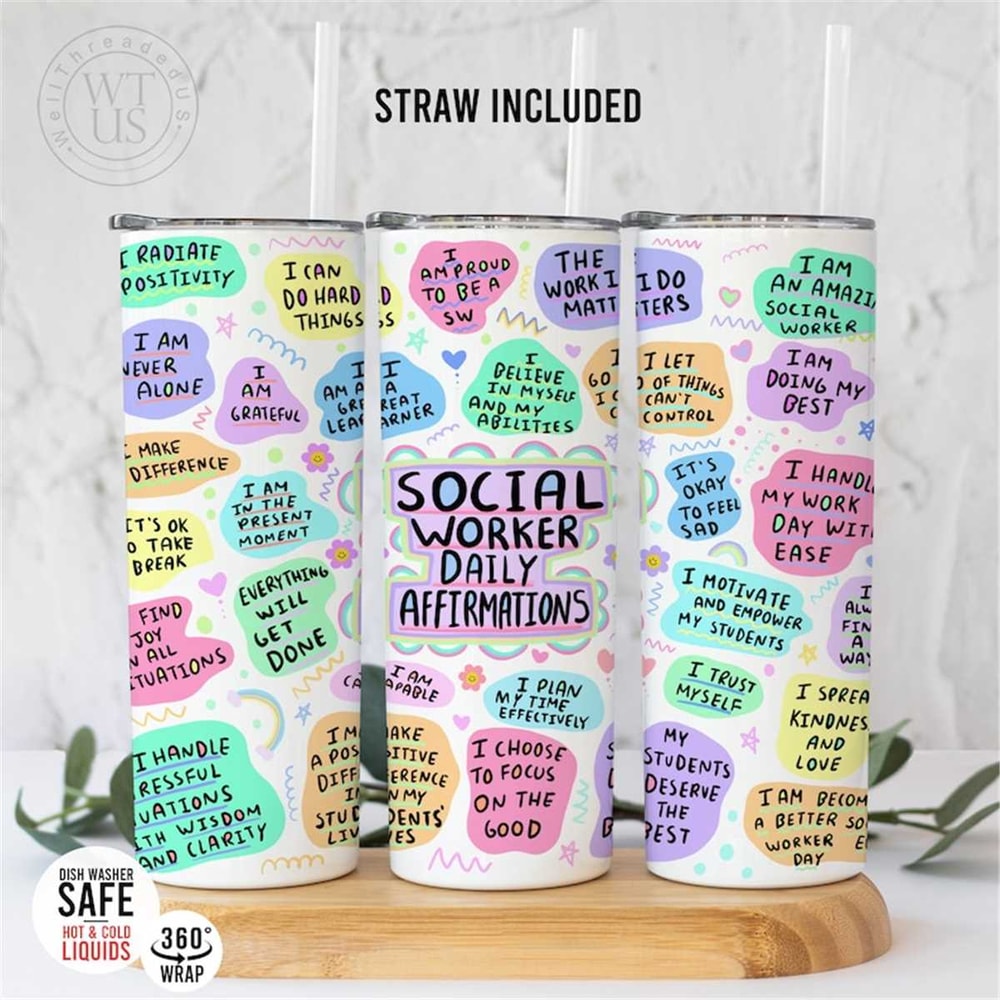 MR-762023151526-social-worker-daily-affirmations-tumbler-20oz-social-worker-image-1.jpg