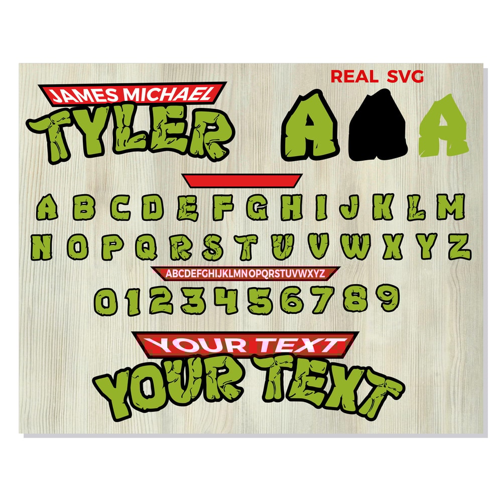 Teenage Mutant Ninja Turtles 1.jpg