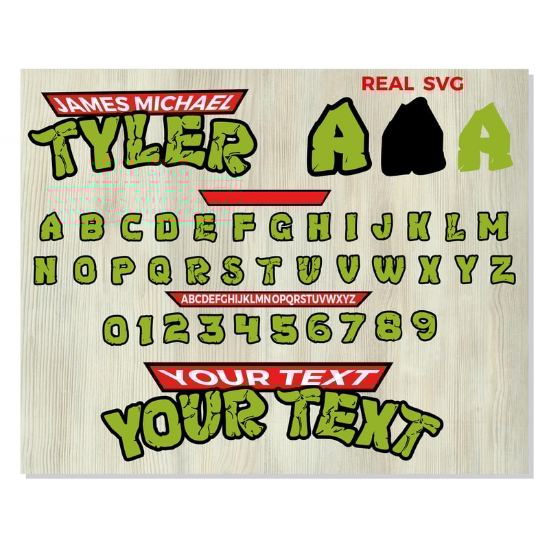 Teenage Mutant Ninja Turtles 1.jpg