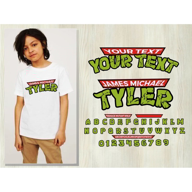 Teenage Mutant Ninja Turtles 2.jpg