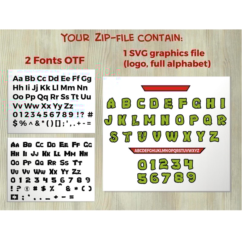 Teenage Mutant Ninja Turtles 3.jpg