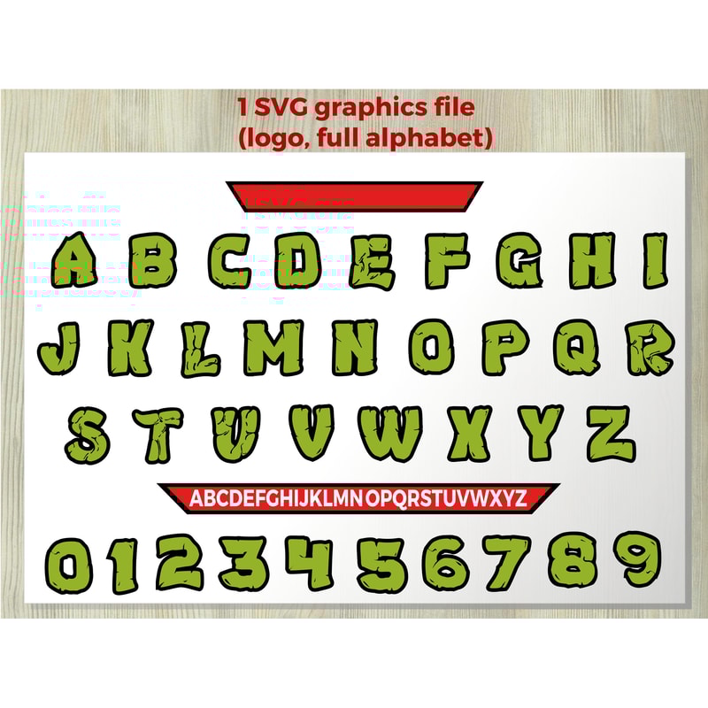 Teenage Mutant Ninja Turtles 4.jpg