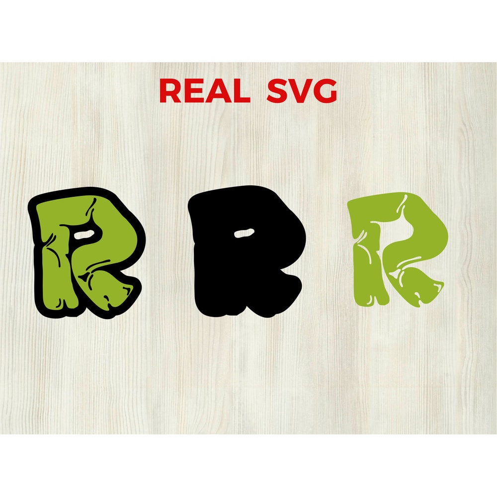 Teenage Mutant Ninja Turtles 6.jpg