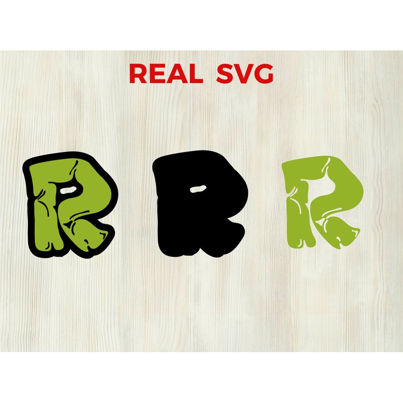 Teenage Mutant Ninja Turtles 6.jpg