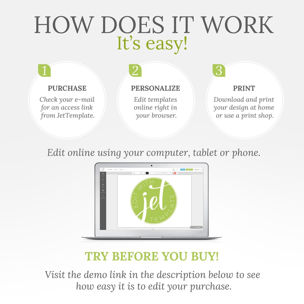 How does it work.jpg