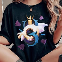 disney channel the owl house king clawthorne vi